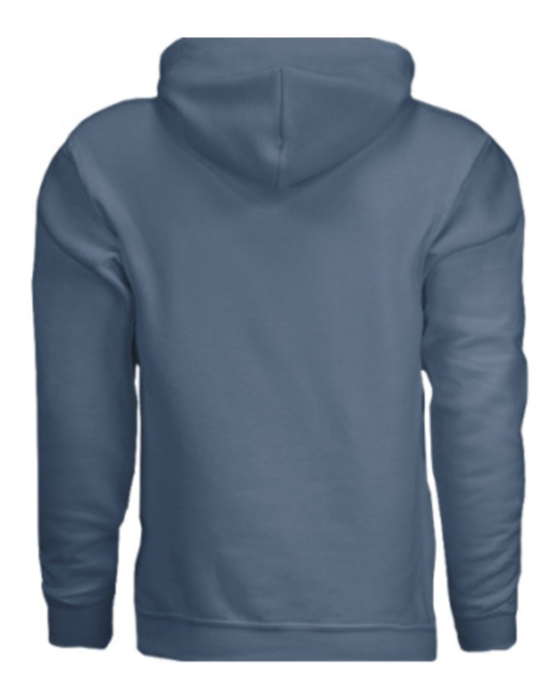Chosen Hoodie