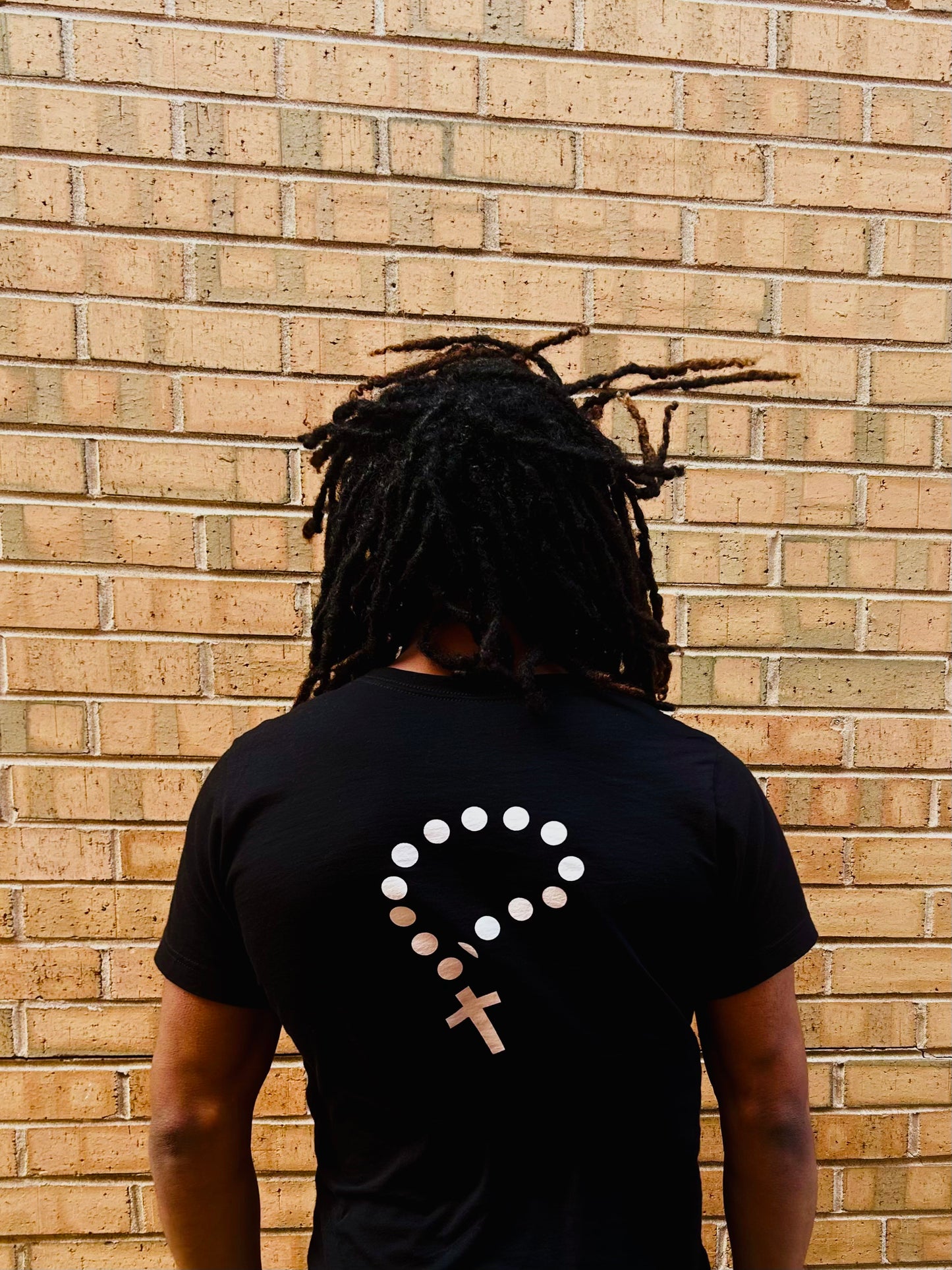 Faith Walk