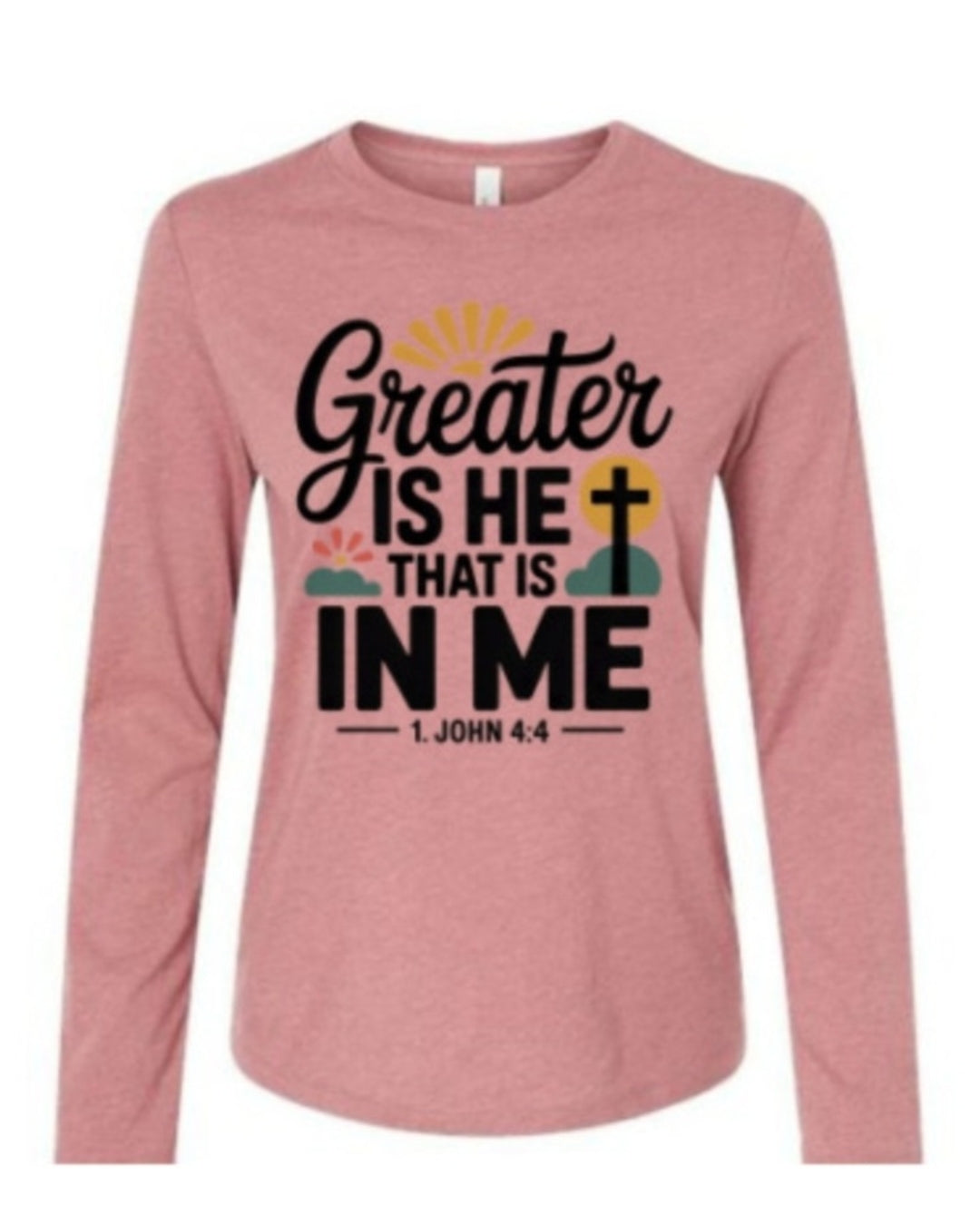 John 4:4