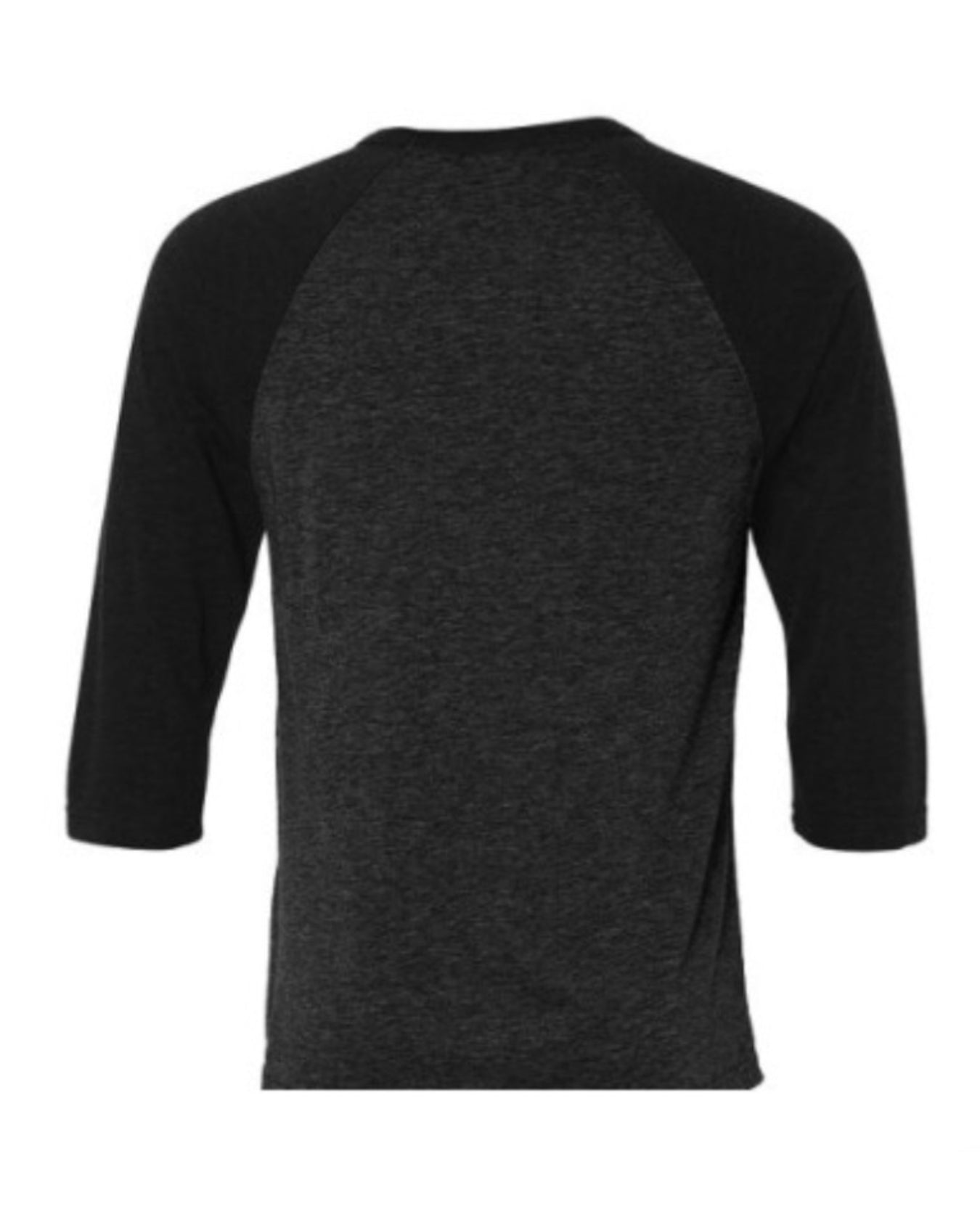 Baseball T-Shirt